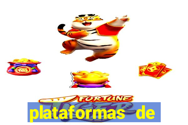 plataformas de jogos chineses